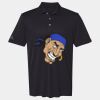 Men's Performance Polo Thumbnail