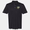 Men's Performance Polo Thumbnail