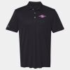 Men's Performance Polo Thumbnail