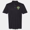 Men's Performance Polo Thumbnail