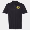 Men's Performance Polo Thumbnail