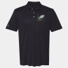 Men's Performance Polo Thumbnail