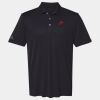Men's Performance Polo Thumbnail