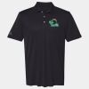 Men's Performance Polo Thumbnail