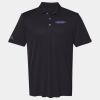 Men's Performance Polo Thumbnail