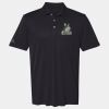 Men's Performance Polo Thumbnail