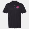 Men's Performance Polo Thumbnail
