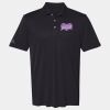 Men's Performance Polo Thumbnail