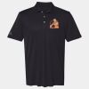 Men's Performance Polo Thumbnail