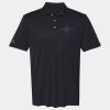 Men's Performance Polo Thumbnail