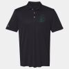 Men's Performance Polo Thumbnail