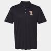 Men's Performance Polo Thumbnail
