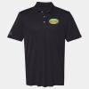 Men's Performance Polo Thumbnail