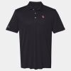 Men's Performance Polo Thumbnail