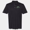 Men's Performance Polo Thumbnail