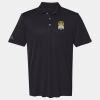 Men's Performance Polo Thumbnail