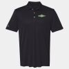 Men's Performance Polo Thumbnail