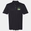 Men's Performance Polo Thumbnail
