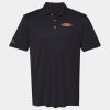 Men's Performance Polo Thumbnail