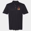 Men's Performance Polo Thumbnail