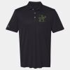 Men's Performance Polo Thumbnail
