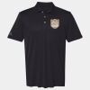 Men's Performance Polo Thumbnail