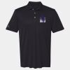 Men's Performance Polo Thumbnail