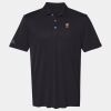 Men's Performance Polo Thumbnail