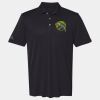 Men's Performance Polo Thumbnail