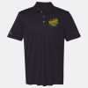Men's Performance Polo Thumbnail