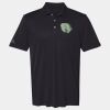 Men's Performance Polo Thumbnail