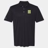 Men's Performance Polo Thumbnail