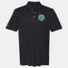 Men's Performance Polo Thumbnail