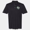 Men's Performance Polo Thumbnail