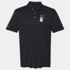 Men's Performance Polo Thumbnail