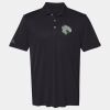 Men's Performance Polo Thumbnail