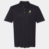 Men's Performance Polo Thumbnail