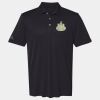 Men's Performance Polo Thumbnail