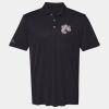 Men's Performance Polo Thumbnail
