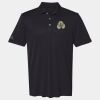 Men's Performance Polo Thumbnail