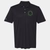 Men's Performance Polo Thumbnail