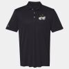 Men's Performance Polo Thumbnail