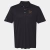 Men's Performance Polo Thumbnail
