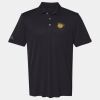 Men's Performance Polo Thumbnail
