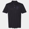 Men's Performance Polo Thumbnail
