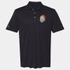 Men's Performance Polo Thumbnail
