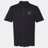 Men's Performance Polo Thumbnail