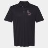 Men's Performance Polo Thumbnail