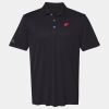 Men's Performance Polo Thumbnail