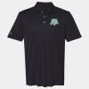Men's Performance Polo Thumbnail
